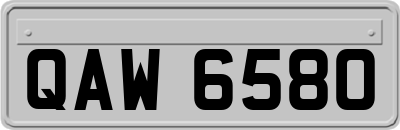 QAW6580