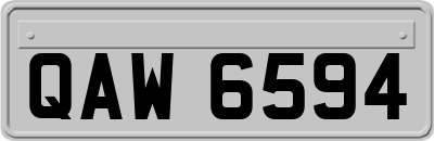 QAW6594