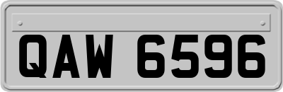 QAW6596