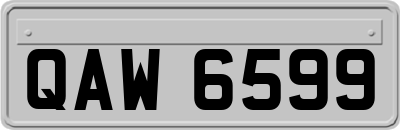 QAW6599