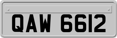 QAW6612