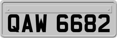 QAW6682