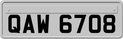 QAW6708