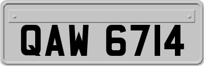 QAW6714