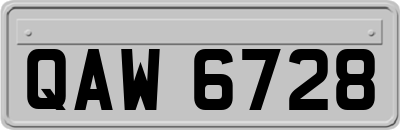 QAW6728