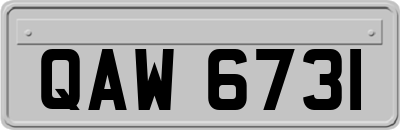 QAW6731