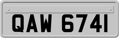 QAW6741