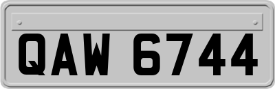 QAW6744