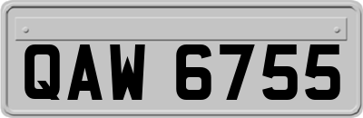 QAW6755