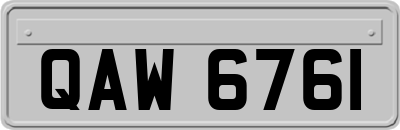 QAW6761