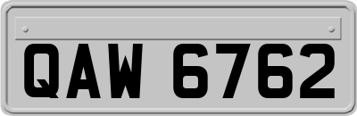 QAW6762