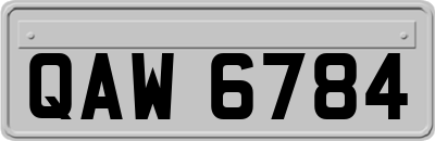 QAW6784