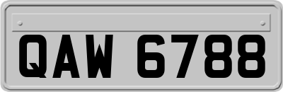 QAW6788