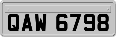 QAW6798