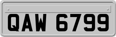 QAW6799