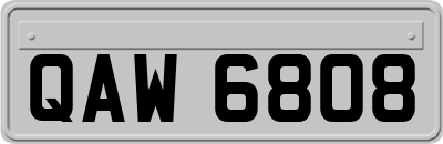 QAW6808