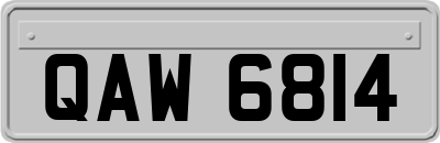 QAW6814