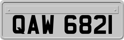 QAW6821