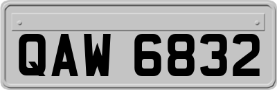 QAW6832