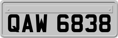 QAW6838