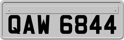 QAW6844