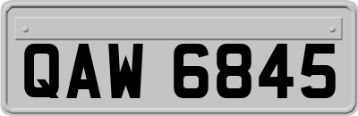 QAW6845