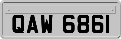 QAW6861