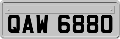 QAW6880