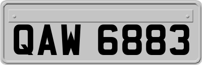 QAW6883