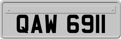 QAW6911