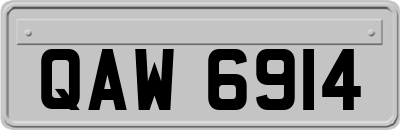 QAW6914