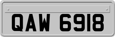 QAW6918