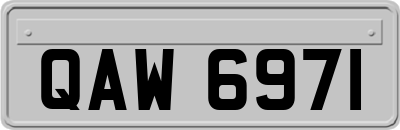 QAW6971