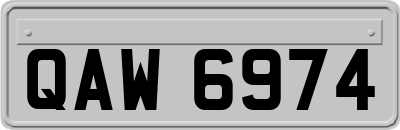 QAW6974