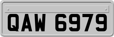 QAW6979