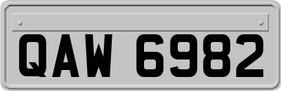 QAW6982