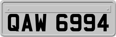 QAW6994