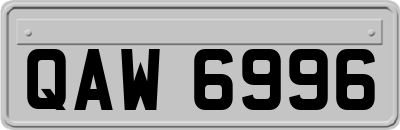 QAW6996