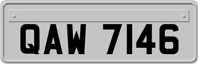 QAW7146