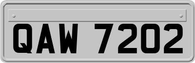 QAW7202