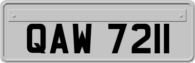 QAW7211