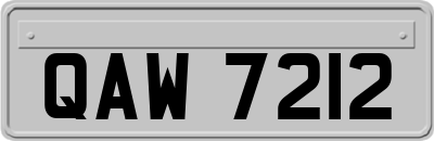 QAW7212