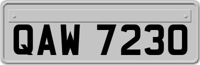 QAW7230