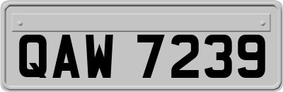 QAW7239