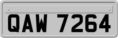 QAW7264