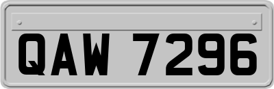 QAW7296