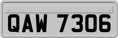 QAW7306