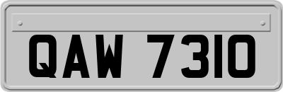 QAW7310