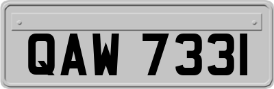 QAW7331