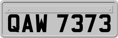 QAW7373